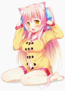 hentai on moregirls (2042)